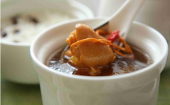 ��һ����Ʒ����Ǯ��