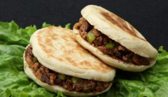 ��֭����ɼ��˶���Ǯ