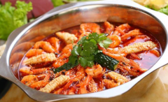 ȫ������ǰʮϺ��� Ϻ�������ЩƷ��