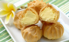 ��ܽ��������а� ��ܽ�������ô��