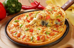 ����ʮ����˵����а� ��������Ʒ���Ƽ�