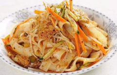 1��1��Ƥ���������