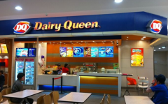 dq��������ô����