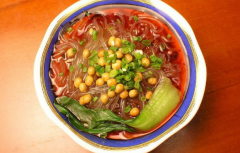 �ֹ������ۼ��˶���Ǯ