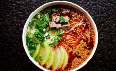 ţ�������ʮ������ ţ����Ʒ������Щ