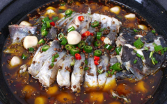 ʯ����������������Ƕ���