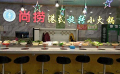 ���̻�תС�����ô����