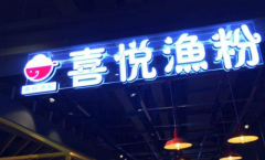 ϲ����ۼ��˷Ѷ���