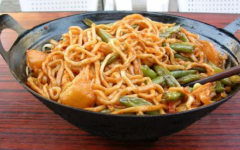 ����������˶���Ǯ