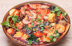 ë��ð����ô����