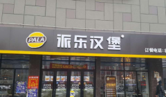 ��μ������ֺ���