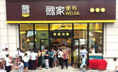 κ�ұ������������