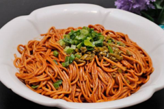 �����ȸ�����˷Ѷ���