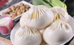 �ͱȰ��Ӽ��˷Ѷ���