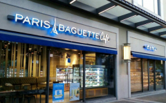 ���豴����μ���