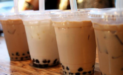 �����̲���ô����