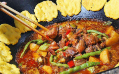 �����𼦼��˶���Ǯ