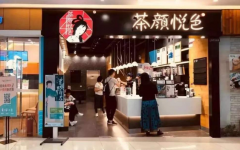 ������ɫ��������