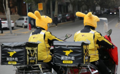 ����������������������