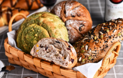 ŷ�����˵����а� ������Щ��Ʒ��