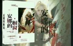 ���ȵĳ������������ʲô��������Ϊʲô˵���׸�����