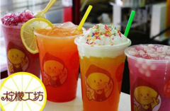 ���˵������̲����а� ����Ʒ���Ƽ�