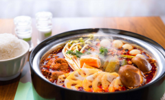 ð�˵�Ӫ�ջ����Ƕ���