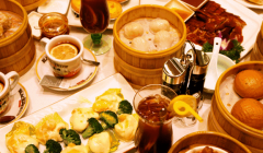 ���ݸ�ʽ��������а�