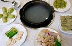 ��ľʳ����˷Ѷ���