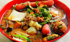 ����������ʮ������ �����̼����ļҺ�