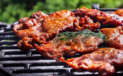 ������˵�ǰ����ô��