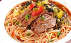 ���������Ҫ����Ǯ