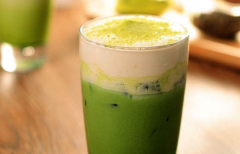 energytea�赾����ô��