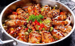 �����˹�����Ҫ����Ǯ