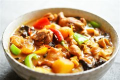 ���˼��׷����˷�Ҫ����Ǯ