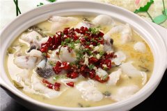 �Ҽ���������Ҫ����Ǯ