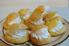 ������ְ���ܽ�������˶���Ǯ