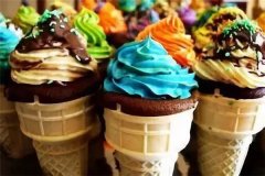 �������������˷Ѷ���Ǯ �����Ʒ���Ƽ�