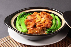 ���������з����˶���Ǯ