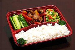 �����˿�͵���˶���Ǯ