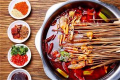 ��������˷Ѷ���Ǯ ������Ʒ���Ƽ�