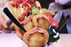 ������ţ�ű����˷Ѷ���Ǯ