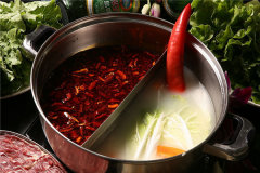 �̴��С�������˷Ѷ���