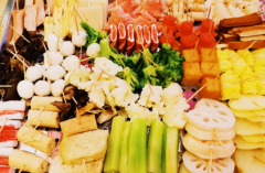 ��һ����մմҪ����Ǯ