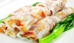 �㶫����ʮ�����Ʒ��