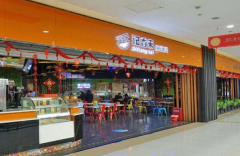 �����������̼��˷Ѷ���