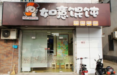 ����������⽶���Ǯ