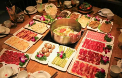 ����ţ����ʮ�����Ʒ�� �������Ʒ���