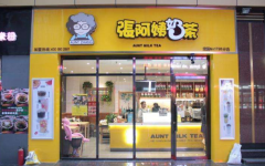 �Ű����̲���˷Ѷ���