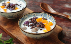 ��ô������Բ��Ʒ